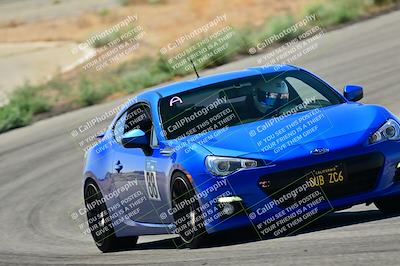 media/Jun-28-2025-Speed Ventures (Sat) [[42b060a0d4]]/3 Green Group/Session 2 Turns 10-11/103NCZ9/
